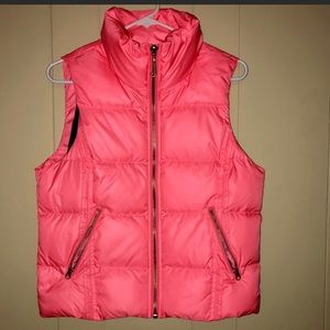 Juicy Women’s vest